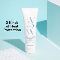 Color Wow Color Security Conditioner 250ml - thumbnail