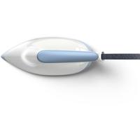 Stoomstrijkijzer Philips PSG6026/20 2400 W - thumbnail