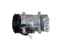 Compressor, airconditioning 32275 - thumbnail
