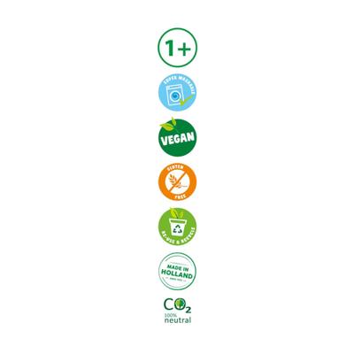 Ses Feel good klei - Glow (4x90gr) Ses Feel good klei - Glow (4x90gr)