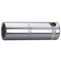 Bahco 1/2" lange dop 6-kant 15 mm | 7805SM-15 - thumbnail