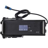 Falcon eyes controller cx-48tdx voor rx-48tdx - thumbnail