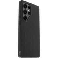 Otterbox Symmetry Series Soft Touch Backcover Samsung Galaxy S25 Ultra Zwart - thumbnail