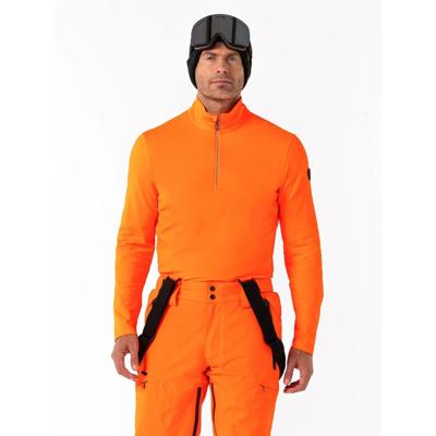 Falcon Skipully Heren 3XL Falcon Skipully Heren 3XL