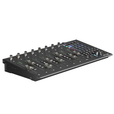 iCON P1-M USB MIDI DAW Controller