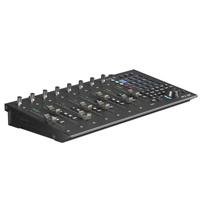 iCON P1-M USB MIDI DAW Controller - thumbnail