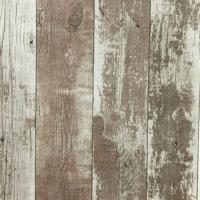 Noordwand 68617 - thumbnail