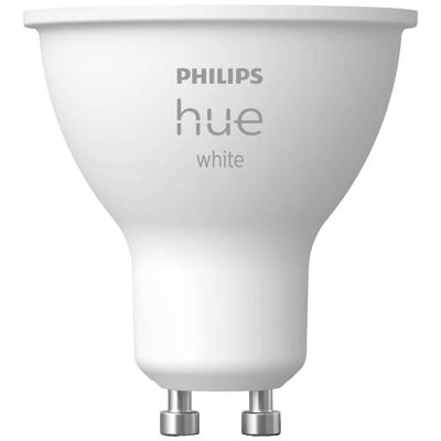 Philips Hue white GU10 Bluetooth Philips Hue white GU10 Bluetooth
