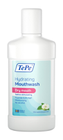 Tepe Hydrating Mouthwash Apple/Peppermint - thumbnail