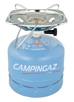 Campingaz SUPER CARENA Campingaz SUPER CARENA
