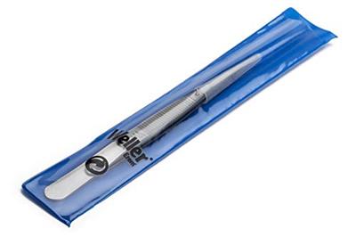 Weller Erem® 20AS Precisiepincet 108.00 mm