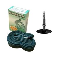 FORZA 47/57-559 (26x1.50/2.25) fv 60 mm - thumbnail