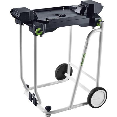 Festool Onderstel UG-KS 60 - 200129