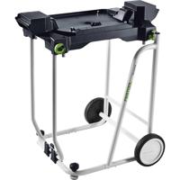 Festool Onderstel UG-KS 60 - 200129 - thumbnail