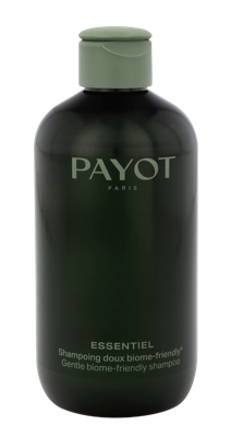 Payot Essentiel Gentle Biome-Friendly Shampoo 280ml