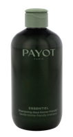 Payot Essentiel Gentle Biome-Friendly Shampoo 280ml - thumbnail