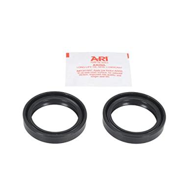 ARI voorvork keerring set fork seal set 023 40x52x10/10.5 tcl