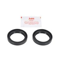 ARI voorvork keerring set fork seal set 023 40x52x10/10.5 tcl - thumbnail