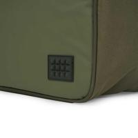 Avid RVS Cookbag - thumbnail