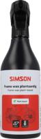Frame wax Simson plantaardig - 500ml - thumbnail