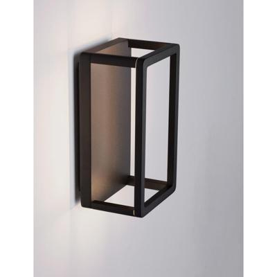 Lyora Design wandlampAkmi rechthoek - 9030570