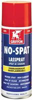 No-spat lasspray 400ml - thumbnail