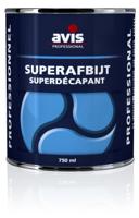 Avis Super Afbijt - thumbnail