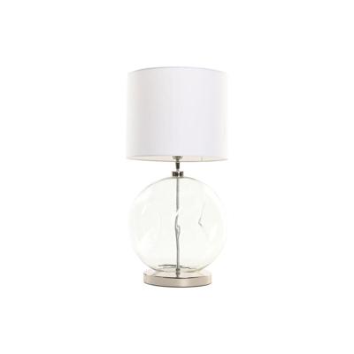Bureaulamp Home ESPRIT 60 W 220 V Bureaulamp Home ESPRIT 60 W 220 V