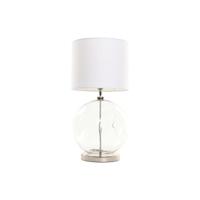 Bureaulamp Home ESPRIT 60 W 220 V - thumbnail