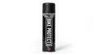 Muc-Off Bike Protect olie - thumbnail
