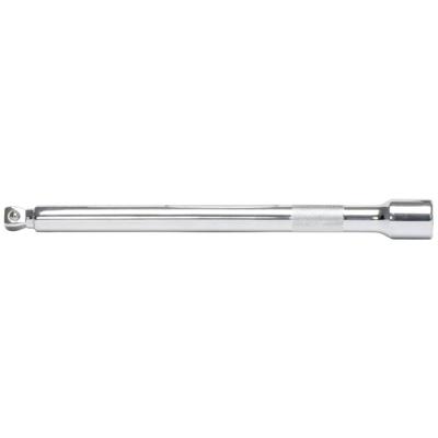 KS Tools 918.1661 9181661 Dopsleutelverlenging Aandrijving 1/2 (12.5 mm) 180 mm 1 stuk(s)