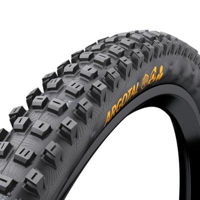 Continental argotal 27.5 x 2.40 folding