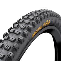 Continental argotal trail endurance 27.5 x 2.40 (60-584) folding - thumbnail