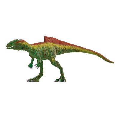 Schleich dinosaurs concavenator 15041 Schleich dinosaurs concavenator 15041