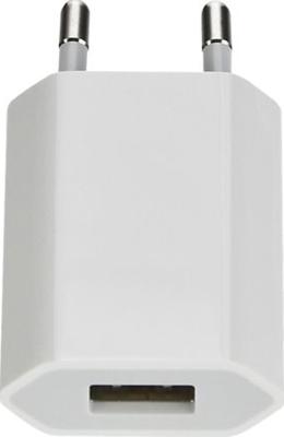Apple Thuislader 5 Watt Apple Thuislader 5 Watt