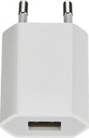 Apple Thuislader 5 Watt - thumbnail