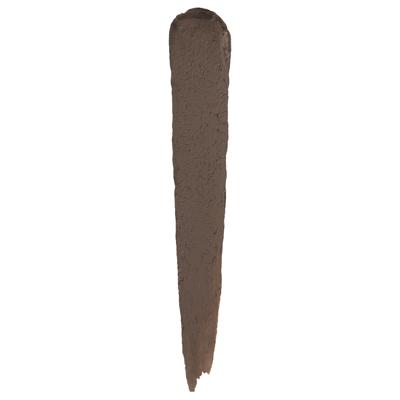 Maybelline - Brow Extensions - 06 Deep Brown
