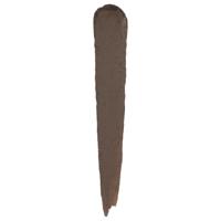 Maybelline - Brow Extensions - 06 Deep Brown - thumbnail