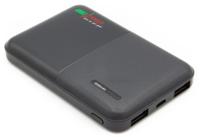 ChiliPower Powerbank Compacte Krachtpatser - 5000mAh - thumbnail