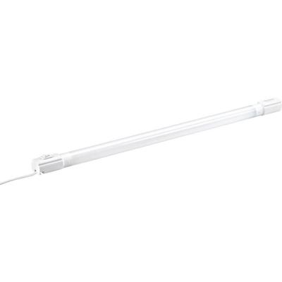 OSRAM HOMELIGHTING TubeKIT LED 600mm 8.9W 4000K LED-monitorlamp 8.90 W Koudwit