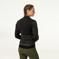 AGU Winter Jack Performance Dames - Zwart - XL - thumbnail