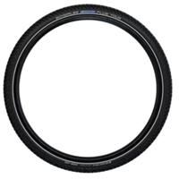 Schwalbe draadband marathon plus tour perf 55-622 +r zwart - thumbnail