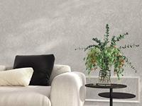 Marburg Vintage Deluxe; The New Textures Book Behang grove structuur - 32815 - thumbnail