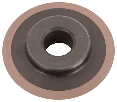 Bahco Reserve snijwielen voor pijpsnijders 401 | 402 - 402-15-95