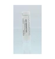 Homeoden Heel Dulcamara 30K 6 Gram - thumbnail