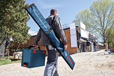 Bosch Professional FSN 3100 Geleiderrail