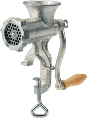 Westmark gehaktmolen - grootte 5