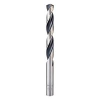 Bosch Accessoires 5X Metaalboor HSS Pointeq 11,3mm - 2608577281 - thumbnail