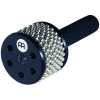 Meinl CA5BK-S Turbo Cabasa Small - thumbnail