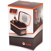 Guru Fusion 210 XS - thumbnail